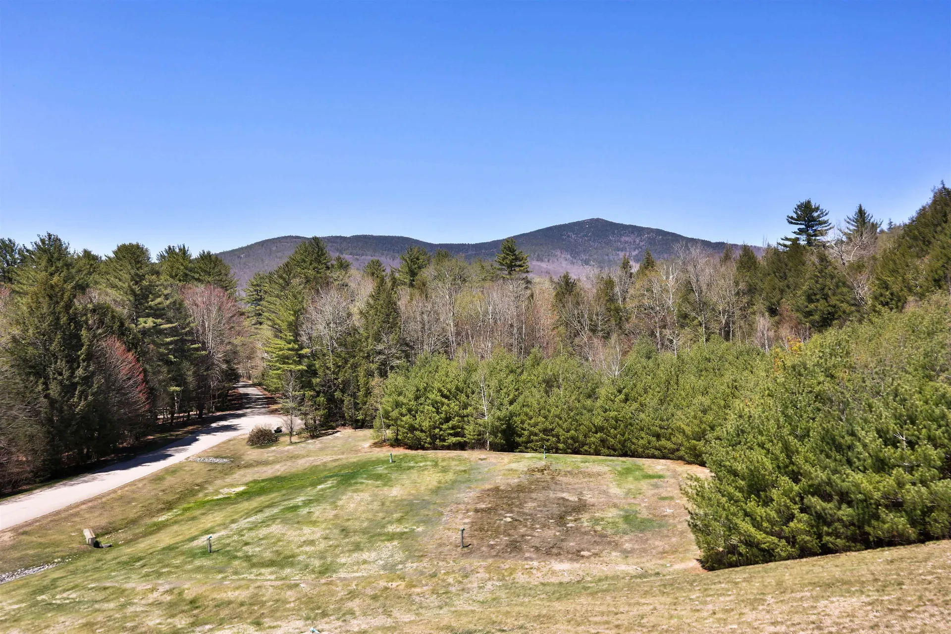 115 Jessicas Way Conway NH 03860