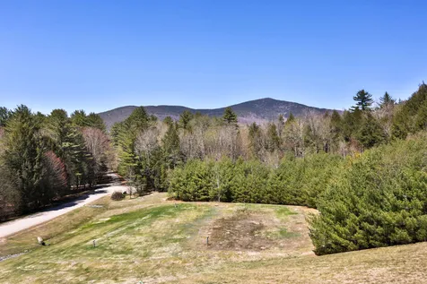 115 Jessicas Way Conway NH 03860