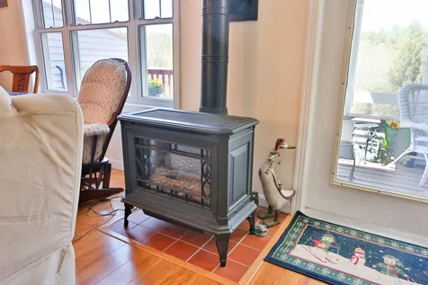 115 Jessicas Way Conway NH 03860