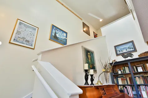 115 Jessicas Way Conway NH 03860