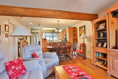 115 Jessicas Way Conway NH 03860