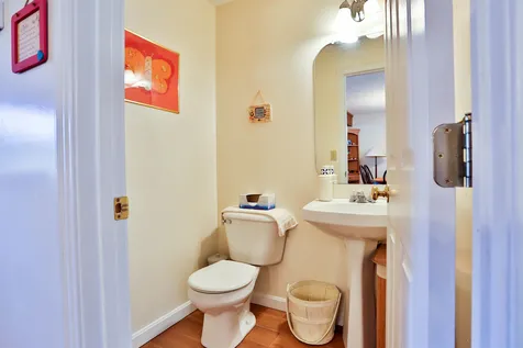 115 Jessicas Way Conway NH 03860