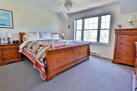 115 Jessicas Way Conway NH 03860