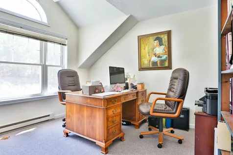 115 Jessicas Way Conway NH 03860