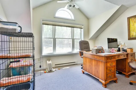 115 Jessicas Way Conway NH 03860