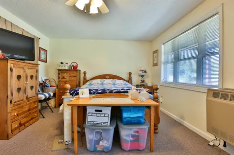 115 Jessicas Way Conway NH 03860