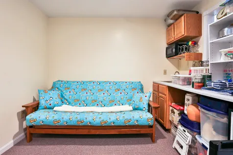 115 Jessicas Way Conway NH 03860