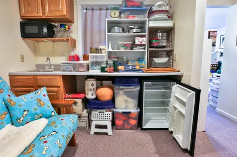 115 Jessicas Way Conway NH 03860
