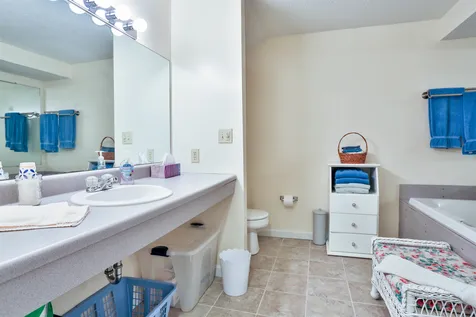 115 Jessicas Way Conway NH 03860