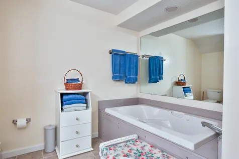 115 Jessicas Way Conway NH 03860