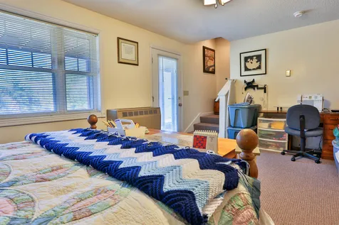 115 Jessicas Way Conway NH 03860