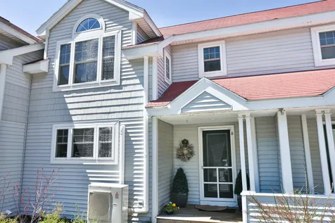 115 Jessicas Way Conway NH 03860