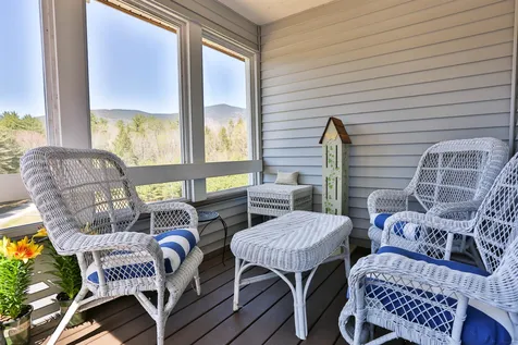 115 Jessicas Way Conway NH 03860