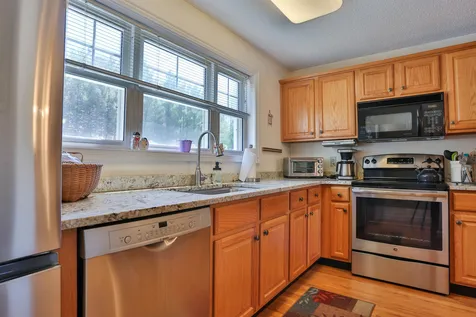 115 Jessicas Way Conway NH 03860