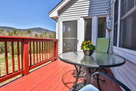 115 Jessicas Way Conway NH 03860