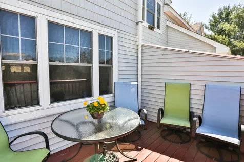 115 Jessicas Way Conway NH 03860