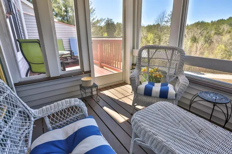 115 Jessicas Way Conway NH 03860