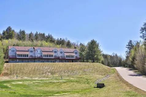 115 Jessicas Way Conway NH 03860