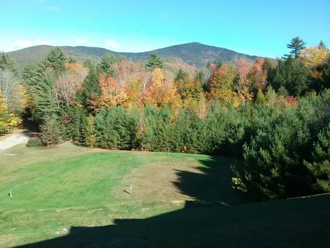 115 Jessicas Way Conway NH 03860