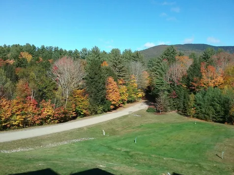 115 Jessicas Way Conway NH 03860