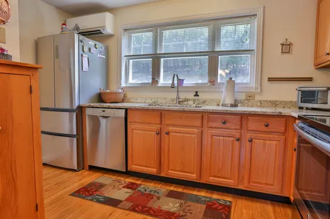 115 Jessicas Way Conway NH 03860