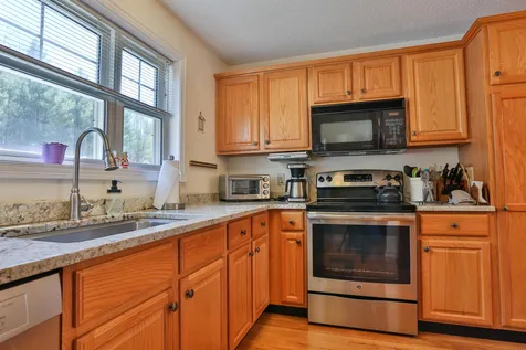 115 Jessicas Way Conway NH 03860