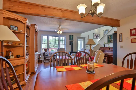 115 Jessicas Way Conway NH 03860
