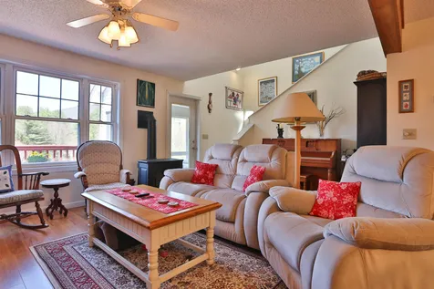 115 Jessicas Way Conway NH 03860