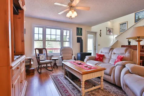 115 Jessicas Way Conway NH 03860