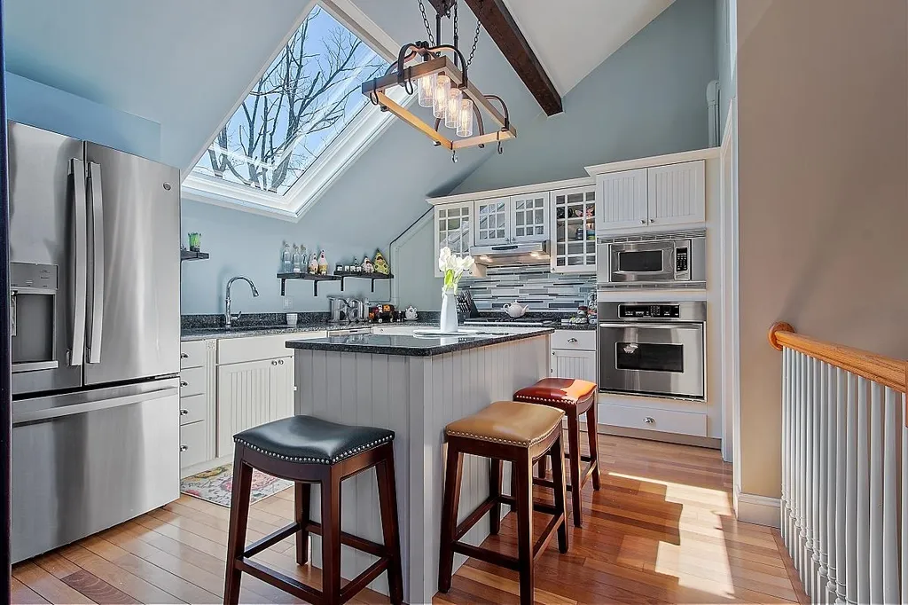 304 Cabot Street Portsmouth NH 03801