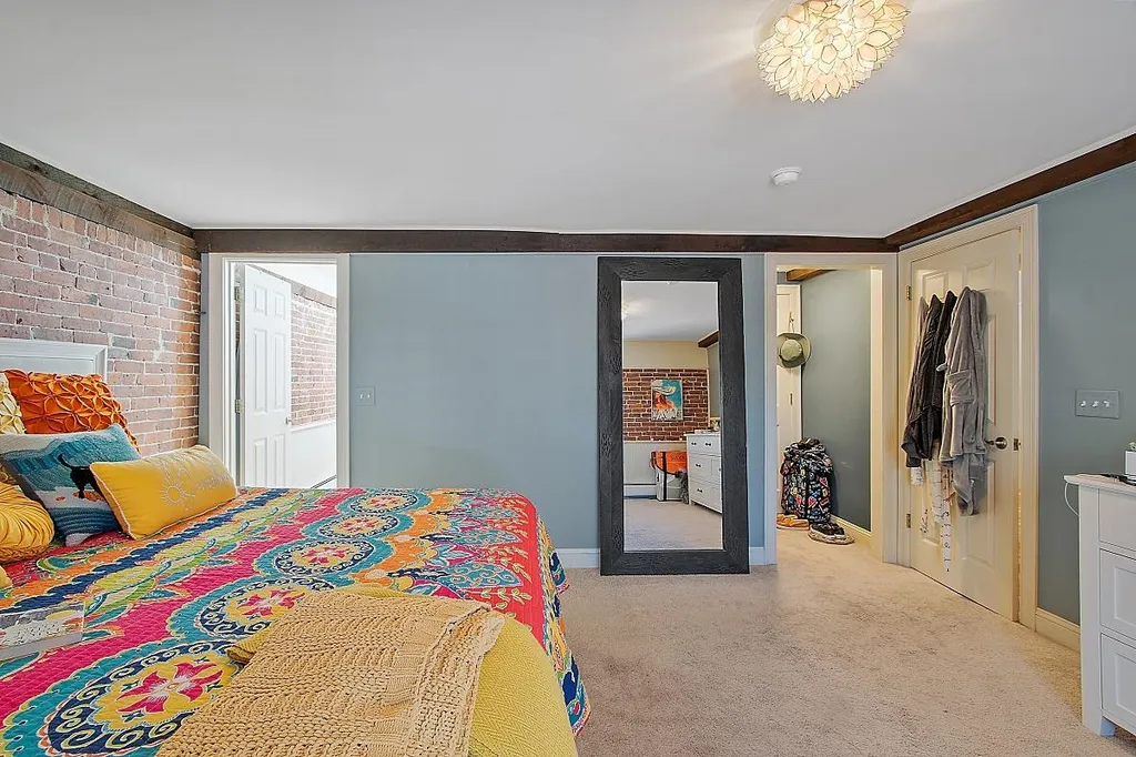 304 Cabot Street Portsmouth NH 03801