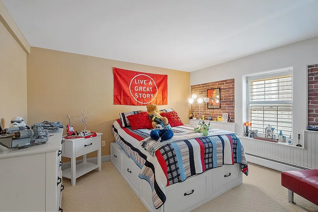 304 Cabot Street Portsmouth NH 03801