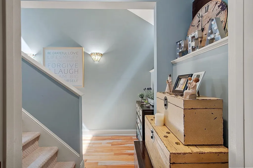 304 Cabot Street Portsmouth NH 03801