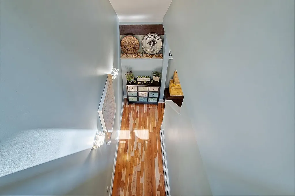 304 Cabot Street Portsmouth NH 03801