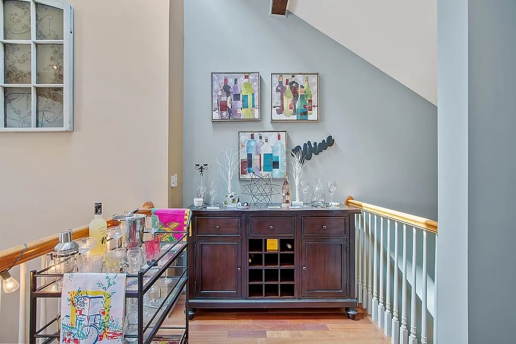 304 Cabot Street Portsmouth NH 03801