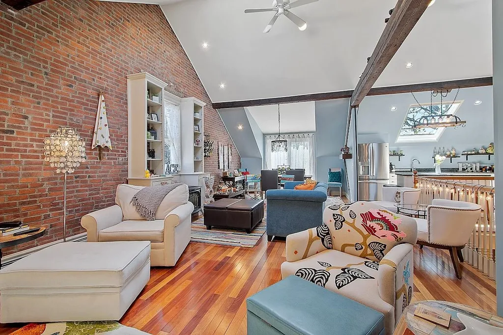 304 Cabot Street Portsmouth NH 03801