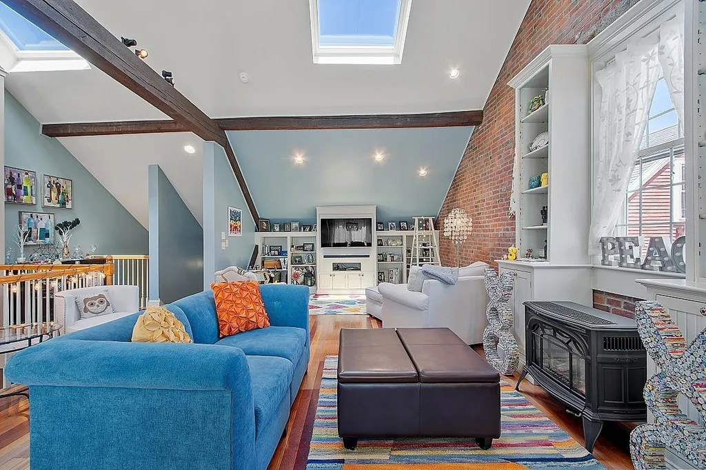 304 Cabot Street Portsmouth NH 03801