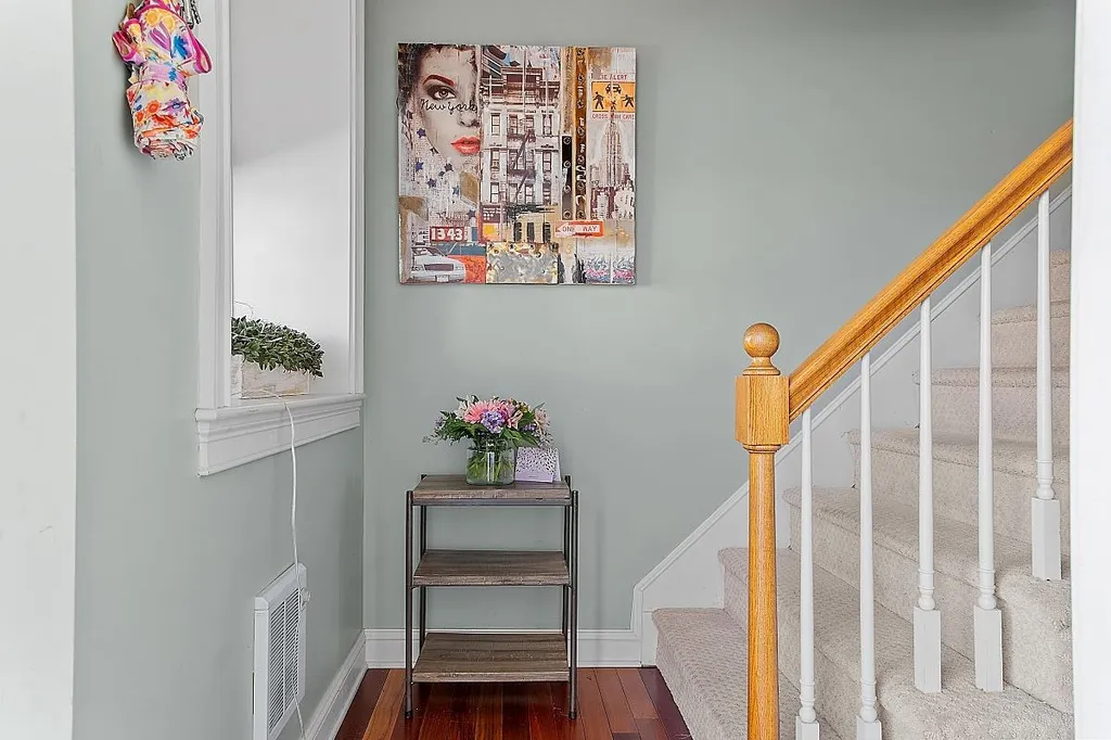 304 Cabot Street Portsmouth NH 03801