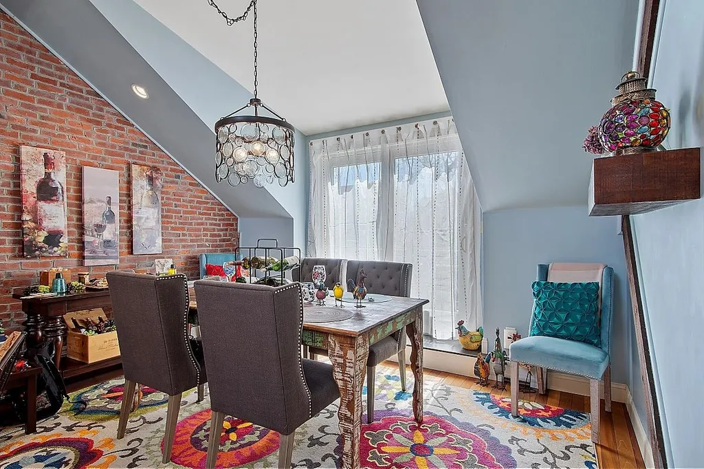 304 Cabot Street Portsmouth NH 03801