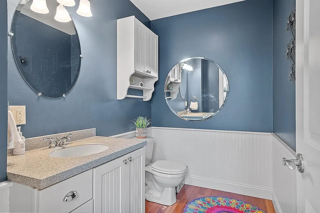 304 Cabot Street Portsmouth NH 03801