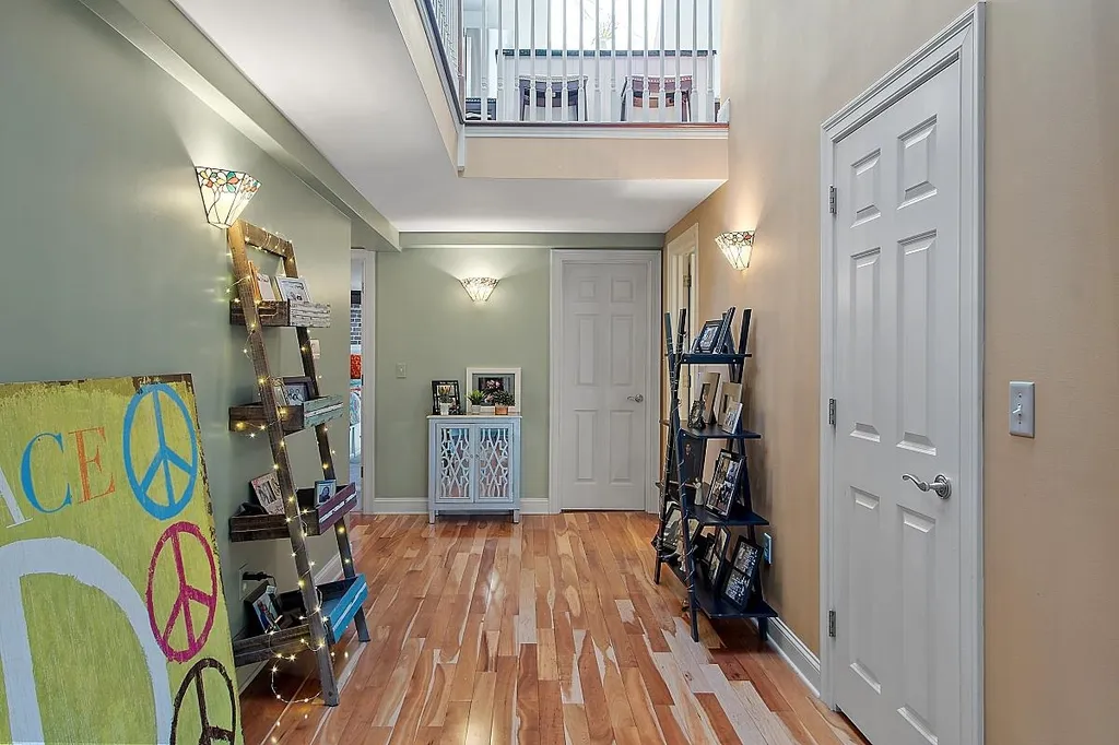 304 Cabot Street Portsmouth NH 03801