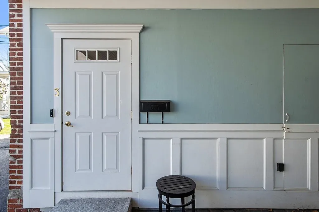 304 Cabot Street Portsmouth NH 03801