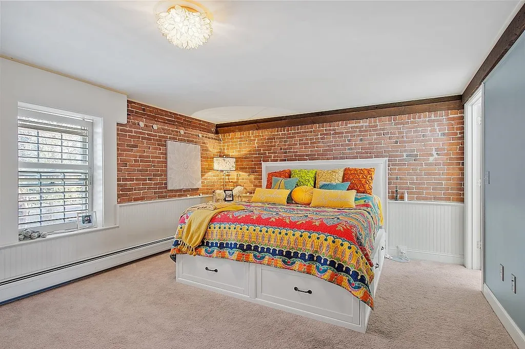 304 Cabot Street Portsmouth NH 03801