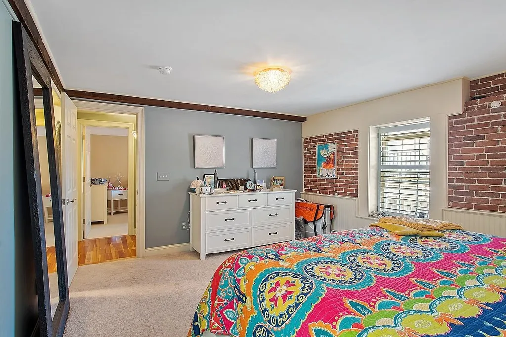 304 Cabot Street Portsmouth NH 03801