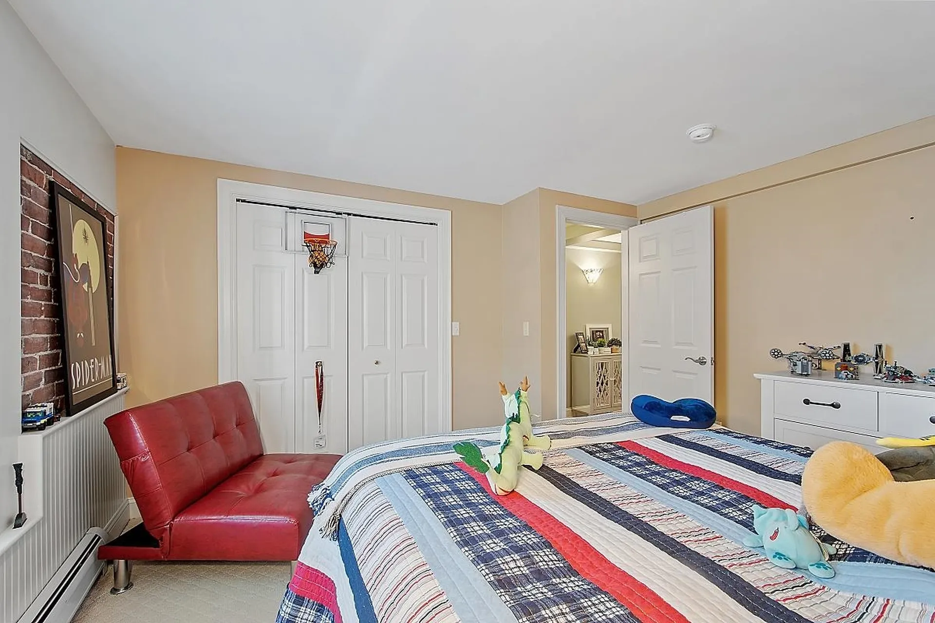 304 Cabot Street Portsmouth NH 03801
