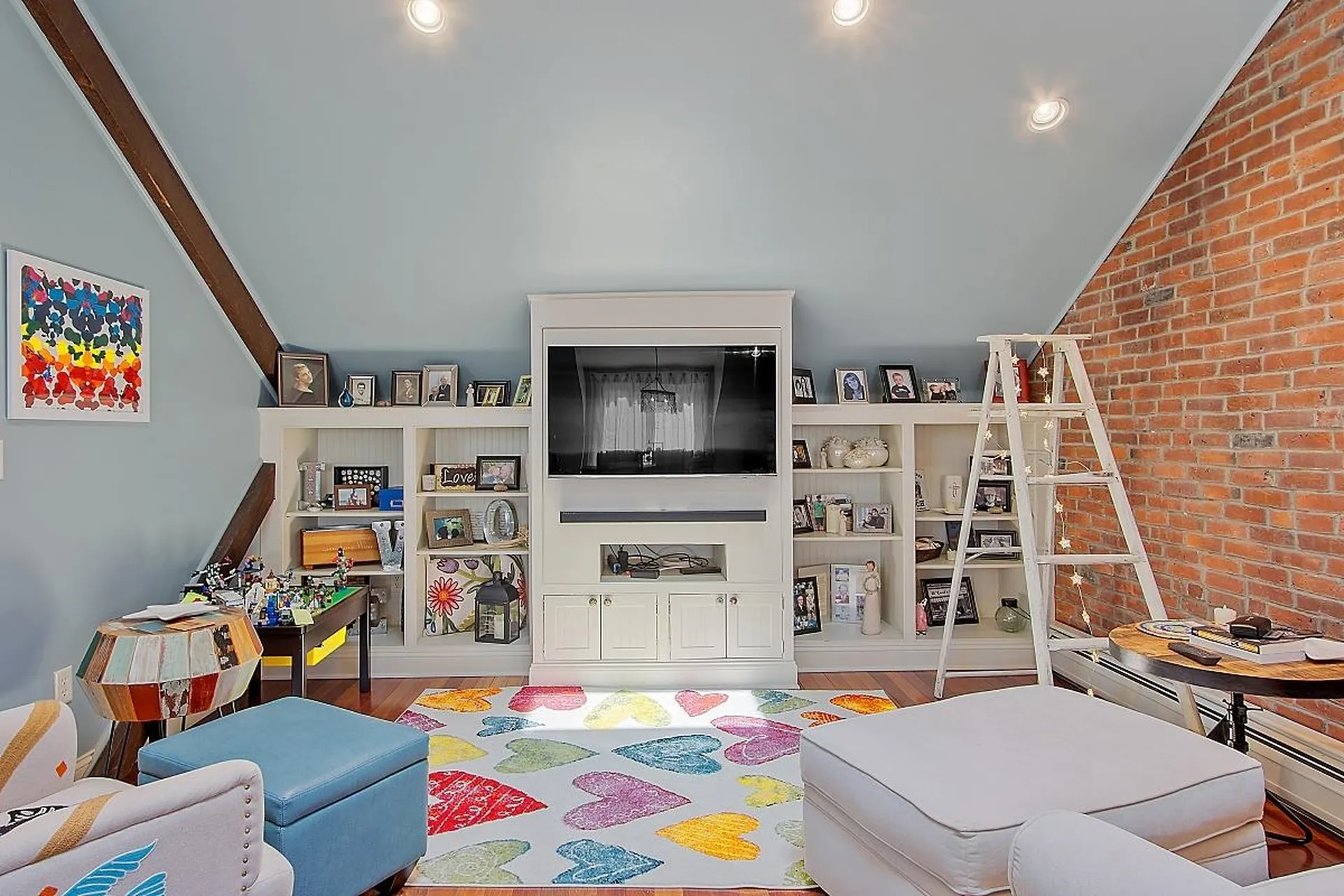 304 Cabot Street Portsmouth NH 03801