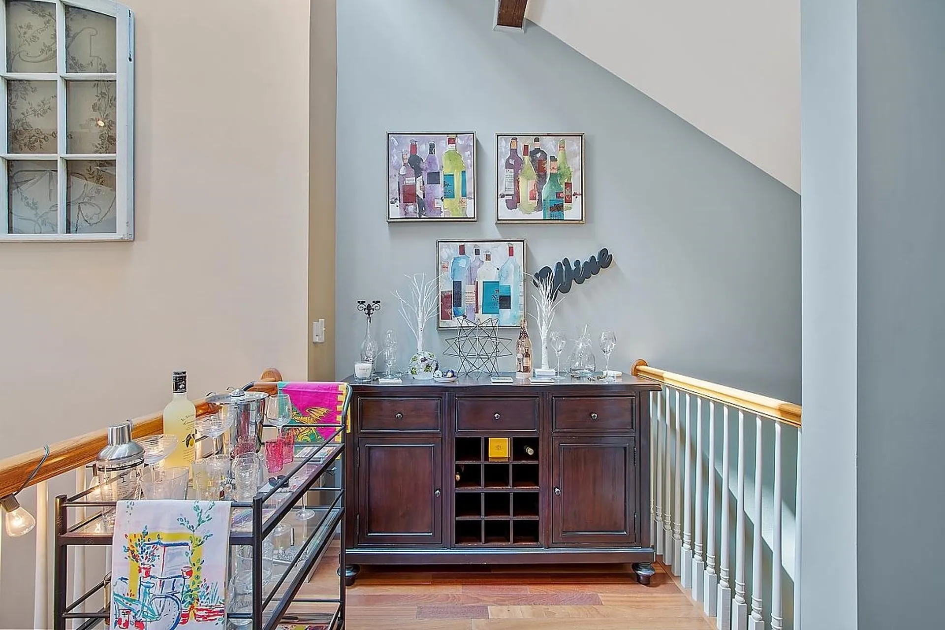 304 Cabot Street Portsmouth NH 03801