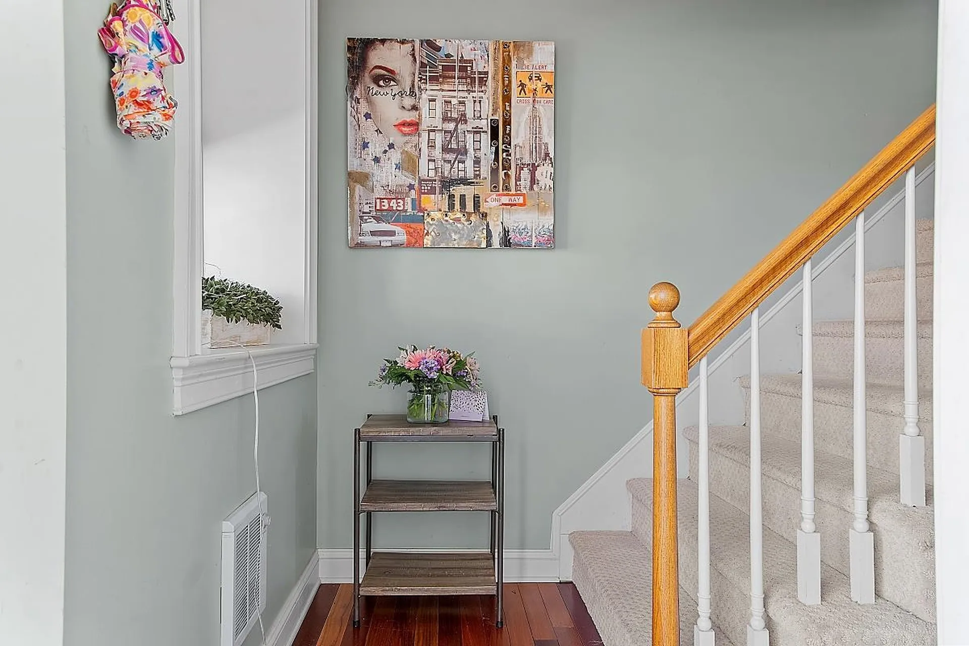 304 Cabot Street Portsmouth NH 03801