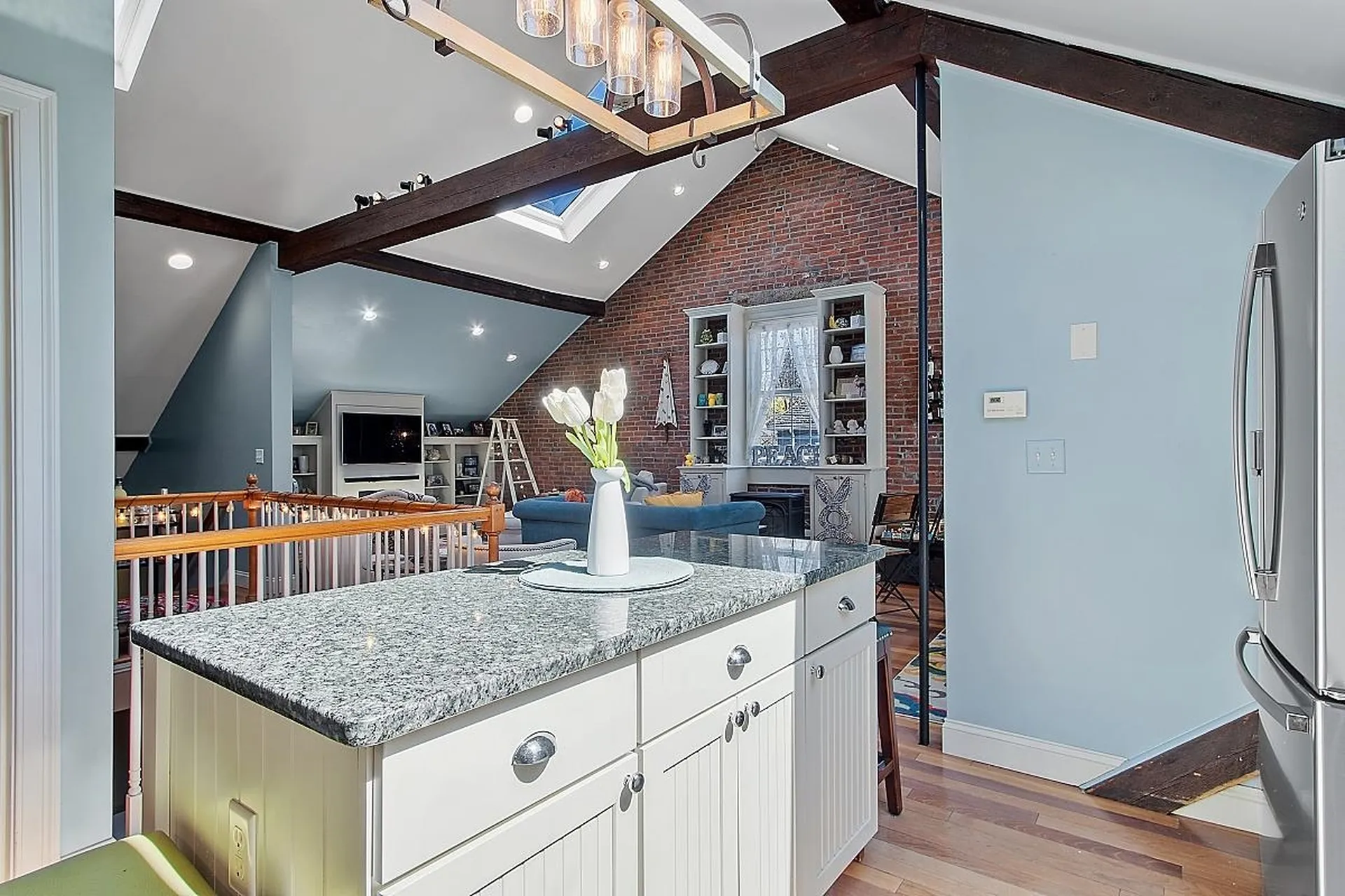 304 Cabot Street Portsmouth NH 03801