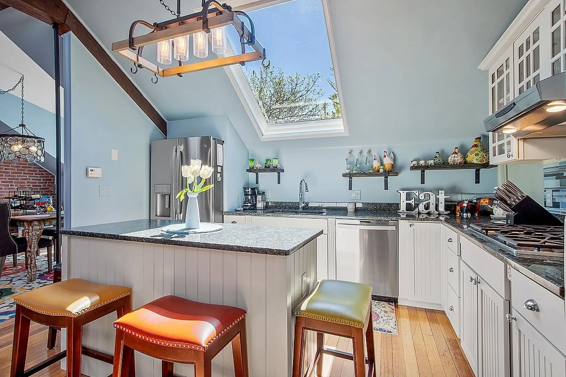 304 Cabot Street Portsmouth NH 03801